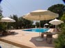 Skiathos Villas - Welcome to villa Miltos, the best Skiathos villas