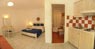 Skiathos Villas - Welcome to villa Miltos, the best Skiathos villas