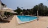 Skiathos Villas - Welcome to villa Miltos, the best Skiathos villas