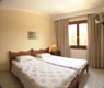 Skiathos Villas - Welcome to villa Miltos, the best Skiathos villas