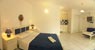Skiathos Villas - Welcome to villa Miltos, the best Skiathos villas