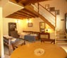 Skiathos Villas - Welcome to villa Miltos, the best Skiathos villas
