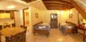 Skiathos Villas - Welcome to villa Miltos, the best Skiathos villas