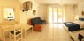 Skiathos Villas - Welcome to villa Miltos, the best Skiathos villas