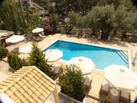 Skiathos Villas - Welcome to villa Miltos, the best Skiathos villas