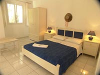 Skiathos Villas - Welcome to villa Miltos, the best Skiathos villas