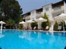 Skiathos Villas - Welcome to villa Miltos, the best Skiathos villas
